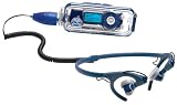 iRiver SV-i700 Waterproof Case for iFP-700 Series MP3 Players