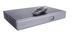 Akimbo AP1200 Video on Demand Player