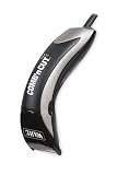 Wahl 9288-200 CombN Cut Hairstyle Maintainer