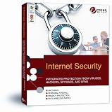 PC-cillin Internet Security 2005 Home Security Pack - 3 User