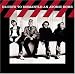 U2 - How to Dismantle an Atomic Bomb (Deluxe) [LIMITED EDITION] w/ DVD CD