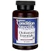 Cholesterol Essentials 120 Tabs