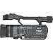 Sony HDR-FX1 3-CCD HDV High Definition Camcorder w/12x Optical Zoom