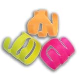 Petmate Looney-Loops Cat Toy