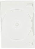 ELECOM CCD-DVD01CR DVD�g�[���P�[�X