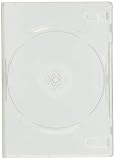 ELECOM CCD-DVD02CR DVD�g�[���P�[�X