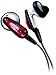 PHILIPS SBC-HE580 ����ʡ����䡼���إåɥե���