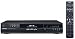 TOSHIBA WϿ RD-X5 600GB HDD&DVD�쥳������