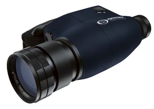 Drucker: Eschenbach Nachtsichtger�t Discovery Pro NODS5