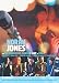 Vente de Livres.com : Norah Jones : Live 2004