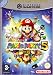 Vente de Livres.com : Mario Party 5