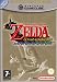 Vente de Livres.com : The Legend of Zelda : The Wind Waker - Player Choice
