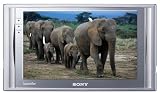 Sony LF-X5 LocationFree 7 LCD TV by 