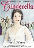 Buy Rodgers & Hammerstein's Cinderella (1957 Television Production) on Amazon