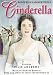 Cinderella (1957) (Full B&W)