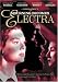 Mourning Becomes Electra (1947) (Full B&W Dol)