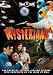 Mysterians (Sub)