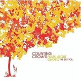 Films About Ghosts: The Best of... by Counting Crows