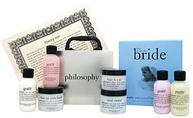 philosophy here comes the bride philosophy here comes the bride