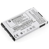 SNN5717 Original Motorola V60/ V60c/ V60g/ V60i/ V60p/ V60t/ V60v/ V60x/270c/ P280/ V300/ V400/ V500/ V525/ V600/ V620/ Nextel I30sx/ I35s/ I50sx/ I55sr/ I60c/ I85S/ I88s/ I90c/ I95cl/ I99cl/ I710/ I730/ I733/ I205/ I305/ I530/ I860 Battery