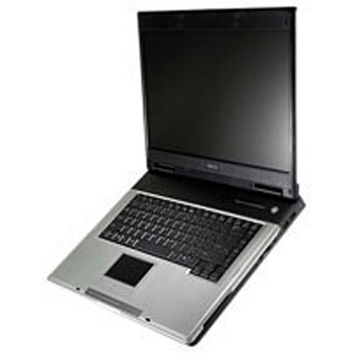 Elektronik und Foto: ASUS A4764GUP Notebook P4 538 TFT 15.4 512MB 80GB DVD-Dual WLAN WXPP