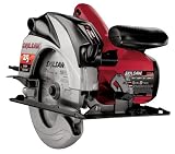 Skil 5750-01 7 1/4-Inch Laser Guided Circular Saw