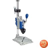 Dremel 220-01 Rotary Tool Work Station