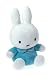 Miffy with Blue Pastel Outfit (MF52711B)