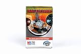 Travel Battleship