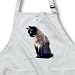 All Products : Cats - Siamese Cat - Aprons