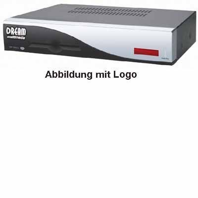 Digitalkameras: Dreambox C 500 Digitaler Kabel-Receiver