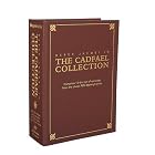 The Cadfael Collection by 