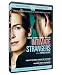 Intimate Strangers (2004) (Ws Sub)