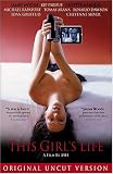 This Girl's Life (Unrated Version)