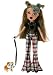 Bratz London Pretty n Punk Yasmin