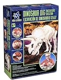 Edu Science Triceratops Dinosaur Dig