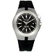 Seiko Men's Arctura Kinetic Watch #SKA207