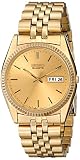 Seiko Men's Watch #SGF206