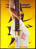 Kill Bill Vol. 1 & 2 (Box Set)Kill Bill Vol. 1 & 2 (Box Set)