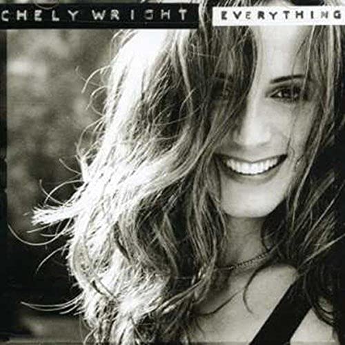 Everything