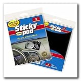 Handstands SUPER SIZE Sticky Pad