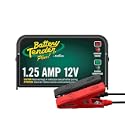 Deltran DEL128 Battery Tender Plus 1.25A