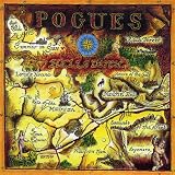Hell's Ditch by The Pogues