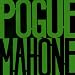 Pogue Mahone