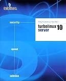 Turbolinux 10 Server