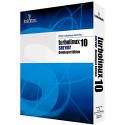 turbolinux 10 Server Developer Edition