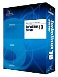 Turbolinux 10 Server アカデミック版