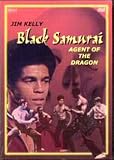 Black Samurai