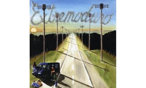 Extremoduro - Ama, ama, ama y ensancha el alma Lyrics - Zortam Music