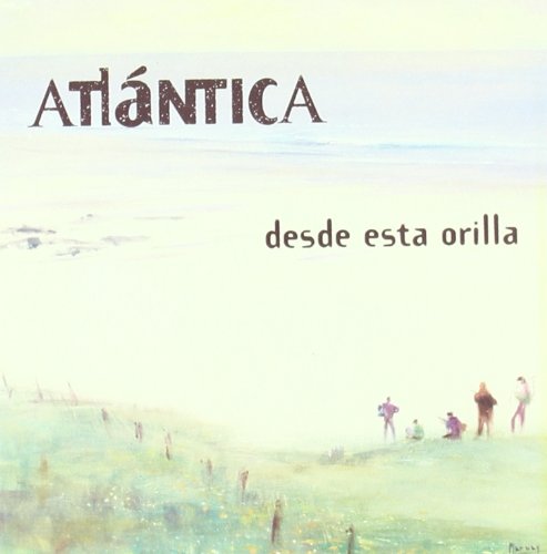 Desde Esta Orilla